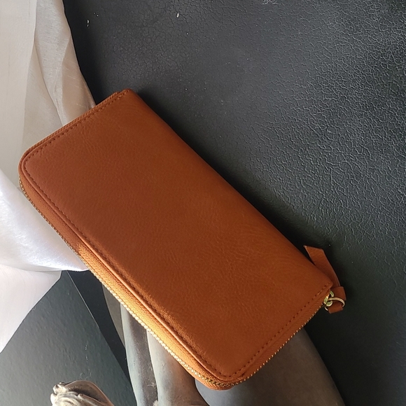 Wallet - Picture 5 of 5